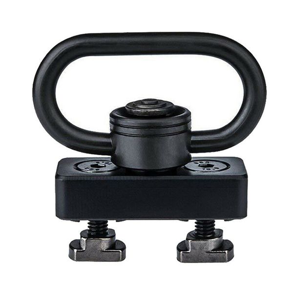 airsoft ar 15 m4 gun accessories tactical 1.25 inch m-lok sling mount qd sling swive mount adapter with push button for hunting
airsoft ar 15 m4 gun accessories tactical 1.25 inch m-lok sling mount qd sling swive mount adapter with push button for hunting
