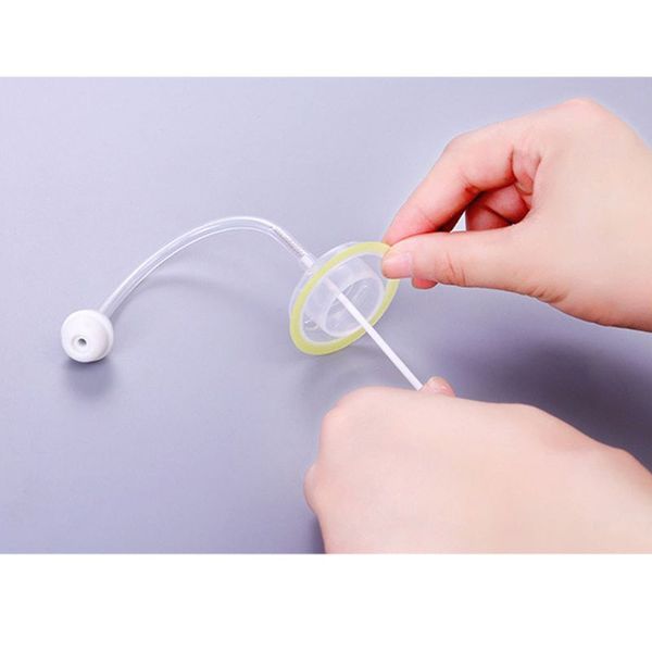 7 pcs baby bottle nipple straw brush sponge nylon cleaning brush cleaner kit for bottles/cups/straw corb
7 pcs baby bottle nipple straw brush sponge nylon cleaning brush cleaner kit for bottles/cups/straw corb