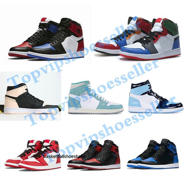 union 1s factory version 1 storm blue varsity red designer basketball shoes mens trainers new 2019 genuine leather sneakers without box
union 1s factory version 1 storm blue varsity red designer basketball shoes mens trainers new 2019 genuine leather sneakers without box