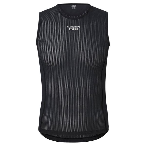 cwf mens quick dry mesh cycling vest summer sleeveless vest breathable riding areo gilet sports undershirt for walking vests, Black
cwf mens quick dry mesh cycling vest summer sleeveless vest breathable riding areo gilet sports undershirt for walking vests, Black