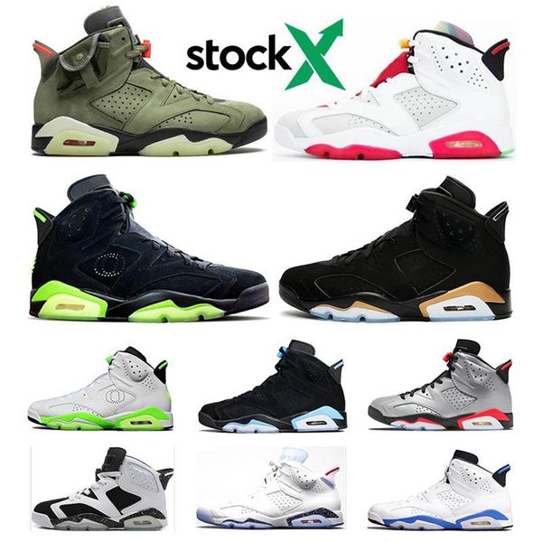 basketball 6 6s rings mens basketball shoes jordán nakeskin jordan retro concord ice gym red space jam men authentic sports sneakers
basketball 6 6s rings mens basketball shoes jordán nakeskin jordan retro concord ice gym red space jam men authentic sports sneakers