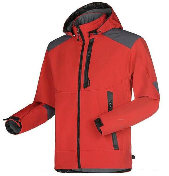 mens designer waterproof breathable softshell jacket men outdoors sports coats women tn fj1 ski hiking windproof winter fashion, Black;brown
mens designer waterproof breathable softshell jacket men outdoors sports coats women tn fj1 ski hiking windproof winter fashion, Black;brown