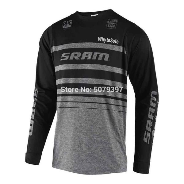 2020new moto motocross jeresy mx bmx downhill jersey off road speed long motorcycle dh moto jersey hombre
2020new moto motocross jeresy mx bmx downhill jersey off road speed long motorcycle dh moto jersey hombre