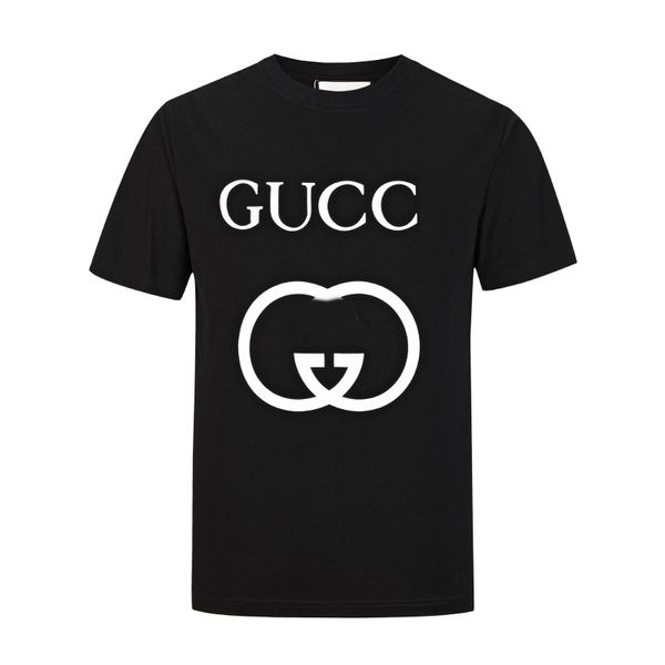 20ss mens t shirt hip hop mens t shirt men women summer t shirt short sleeve tees size -xxxl, Gray
20ss mens t shirt hip hop mens t shirt men women summer t shirt short sleeve tees size -xxxl, Gray