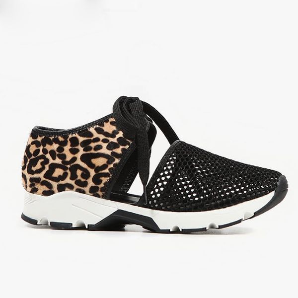 women shoes gold sneakers zipper platform trainers women shoes casual lace-up feminino mujer womens sneakers, Black
women shoes gold sneakers zipper platform trainers women shoes casual lace-up feminino mujer womens sneakers, Black