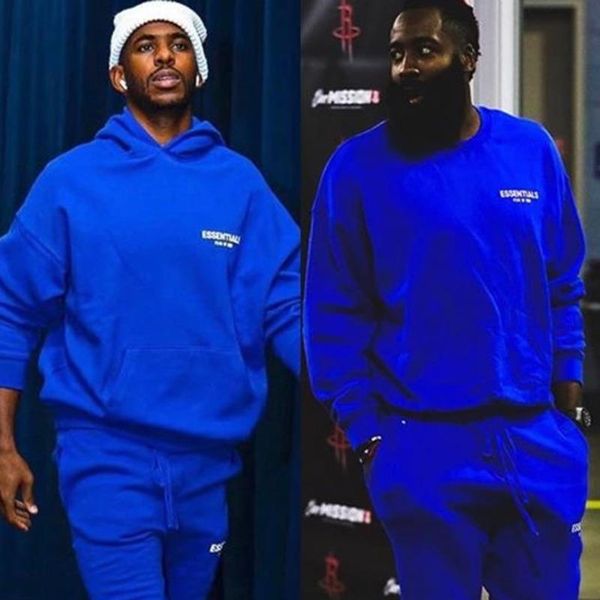 19fw fear of god essentials la fleece hoodies embroidery logo sweater high street cotton mens women couple designer sweatshirt hfxhwy080, Black
19fw fear of god essentials la fleece hoodies embroidery logo sweater high street cotton mens women couple designer sweatshirt hfxhwy080, Black