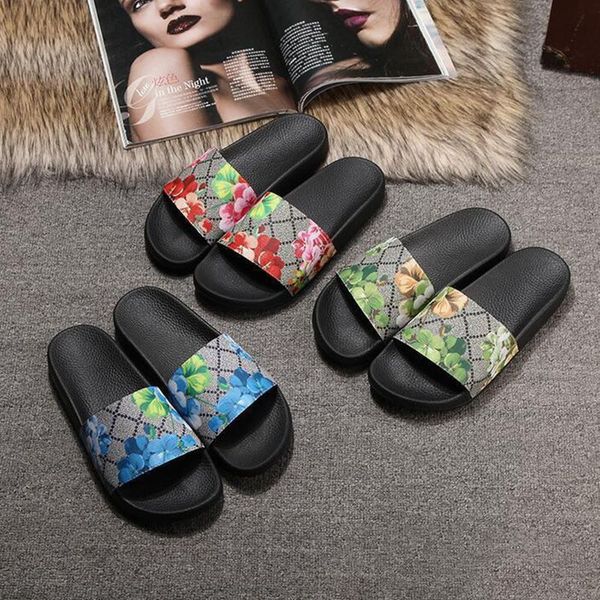 2020 slides summer beach indoor flat g sandals slippers house flip flops with spike sandal ing, Black
2020 slides summer beach indoor flat g sandals slippers house flip flops with spike sandal ing, Black