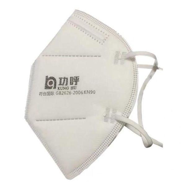 face masks pm2.5 n95 mouth face mask protective 100% anti-bacterial disposable masque 3m factory kn95 ffp2 dhl 
face masks pm2.5 n95 mouth face mask protective 100% anti-bacterial disposable masque 3m factory kn95 ffp2 dhl