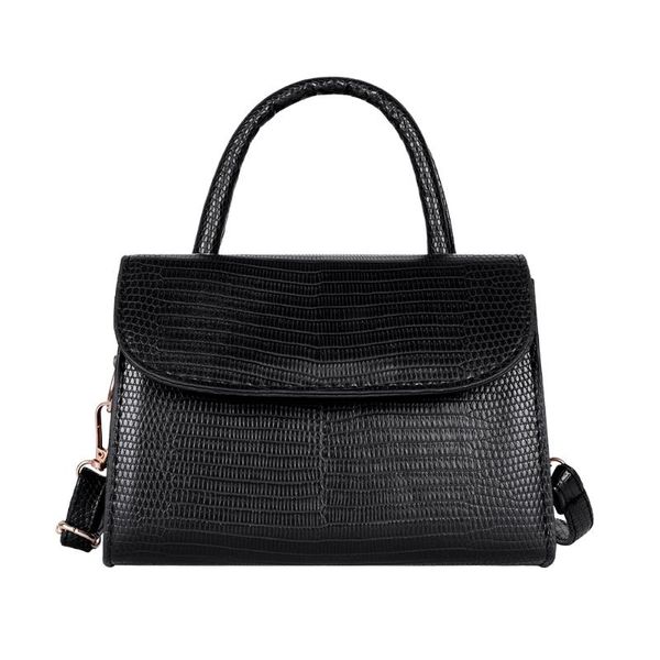 2020 small handbag ladies fashion purse pu leather women handbags solid color elegant female shoulder travel totes bag
2020 small handbag ladies fashion purse pu leather women handbags solid color elegant female shoulder travel totes bag