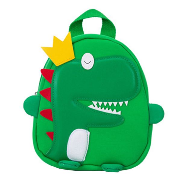 cartoon 3d car school bag orthopedic backpack waterproof children shoulder children backpacks kids kindergarten school bags #4gh
cartoon 3d car school bag orthopedic backpack waterproof children shoulder children backpacks kids kindergarten school bags #4gh