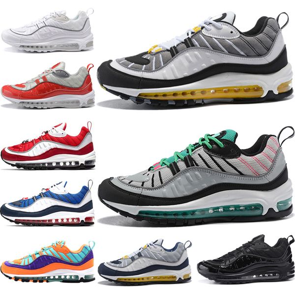 Top Men Women Tour Yellow-black Sneakers mens Triple Black white Gundam Cone blue Running Shoes Mens Sport Outdoor Sneaker Trainers 5.5-11
Top Men Women Tour Yellow-black Sneakers mens Triple Black white Gundam Cone blue Running Shoes Mens Sport Outdoor Sneaker Trainers 5.5-11