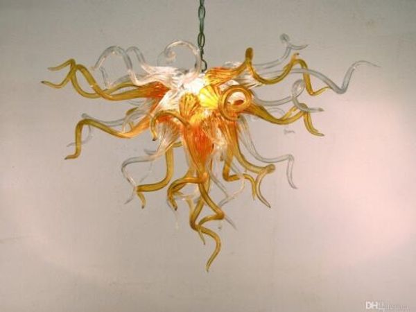 wholesale 100% mouth blown glass art modern chandeliers ce ul certificate murano glass chandelier style led chandelier
wholesale 100% mouth blown glass art modern chandeliers ce ul certificate murano glass chandelier style led chandelier