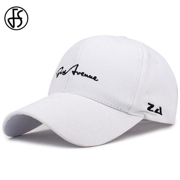 fs 2020 black white trucker cap streetwear dad caps hip hop for men women cappellino baseball hat cotton outdoor sport bone, Blue;gray
fs 2020 black white trucker cap streetwear dad caps hip hop for men women cappellino baseball hat cotton outdoor sport bone, Blue;gray