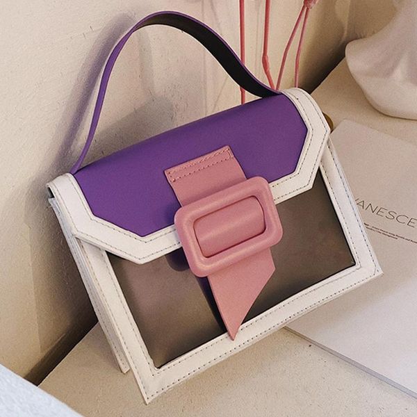 2020 patchwork womens messenger bag large capacity pu leather hasp shoulder bag ladies cross body handbags bolsa feminina
2020 patchwork womens messenger bag large capacity pu leather hasp shoulder bag ladies cross body handbags bolsa feminina