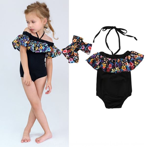 hrpel girls' swimwear fashion fan small swimsuit headwear swimsuit and medium-sized children's flower printing shoulder-exposed sw, White;black
hrpel girls' swimwear fashion fan small swimsuit headwear swimsuit and medium-sized children's flower printing shoulder-exposed sw, White;black