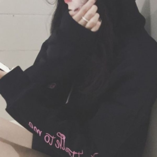 autumn long sleeve casual loose thin pink blouse women solid color shirt female black red pullover plus size 4xl 2019 fall, White
autumn long sleeve casual loose thin pink blouse women solid color shirt female black red pullover plus size 4xl 2019 fall, White