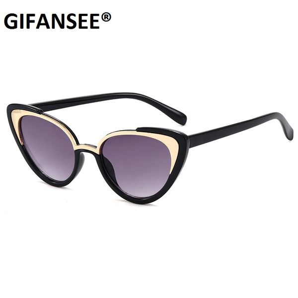 gifansee cat eye sunglasses children baby boys girls uv400 kids toddler glasses child eyewear shades triangle goggles cute, White;black
gifansee cat eye sunglasses children baby boys girls uv400 kids toddler glasses child eyewear shades triangle goggles cute, White;black