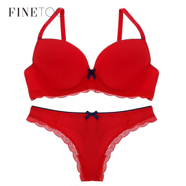 полый sexy bra set b c кубок ультратонких белье набора женщины кружева цветочных бюстгальтеры хлопок белье бюстгальтер стринги 5 цветов, Red;black
полый sexy bra set b c кубок ультратонких белье набора женщины кружева цветочных бюстгальтеры хлопок белье бюстгальтер стринги 5 цветов, Red;black