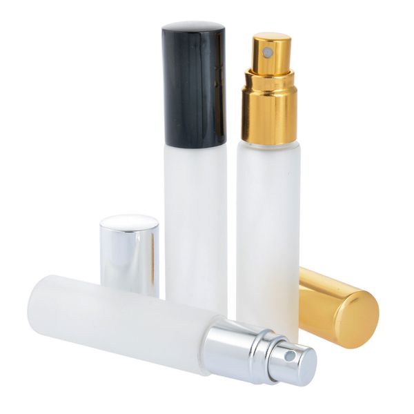10ml glass refillable perfume bottles with atomizer mini glass spray bottle vials 1000pcs/lot ing
10ml glass refillable perfume bottles with atomizer mini glass spray bottle vials 1000pcs/lot ing