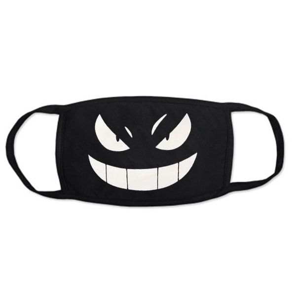 2020 halloween mask for mouth medical anti dust winter face mask black anime mouth anti pollution mask motorcycle face masquerade
2020 halloween mask for mouth medical anti dust winter face mask black anime mouth anti pollution mask motorcycle face masquerade