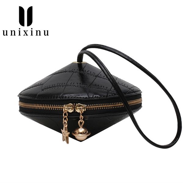 women's bags 2019 new fashion bags women's personalized shoulder korean trend trendy texture crossbody
women's bags 2019 new fashion bags women's personalized shoulder korean trend trendy texture crossbody