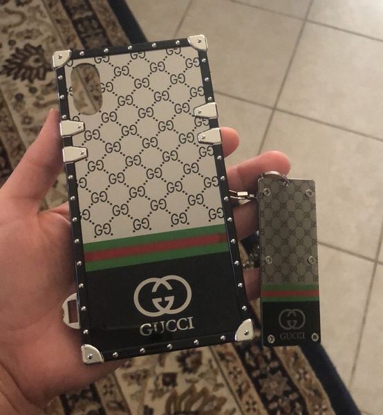 wholesaele fashion phone case for iphonexsmax iphonexr iphone8 plus 7 plus iphone7/8 iphone6/6sp 6/6s phone case for new iphone
wholesaele fashion phone case for iphonexsmax iphonexr iphone8 plus 7 plus iphone7/8 iphone6/6sp 6/6s phone case for new iphone