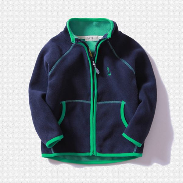 sale new 2019 spring autumn children kids hoodies baby boys girls polar fleece hoodies sweatshirts soft warm, Black
sale new 2019 spring autumn children kids hoodies baby boys girls polar fleece hoodies sweatshirts soft warm, Black
