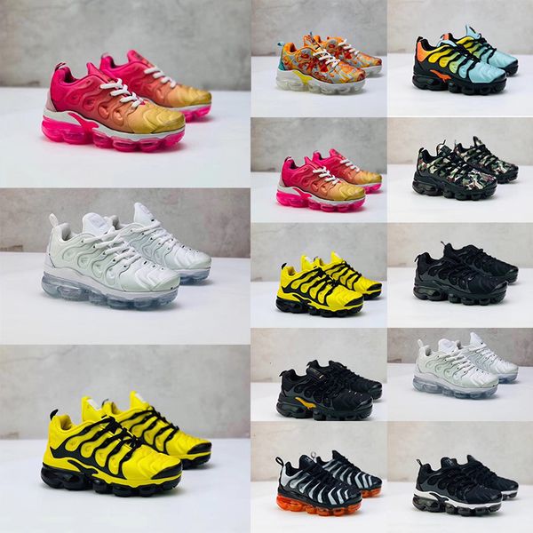 new tn plus kids girlsrunning shoes childrens white black sunburst metallic red bronze barely volt electric green sports baby boy trainers
new tn plus kids girlsrunning shoes childrens white black sunburst metallic red bronze barely volt electric green sports baby boy trainers