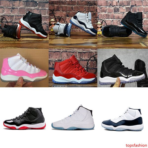 jumpman new kids shoes concord legend blue gamma space jam grey gym red white and pink gold toddlers baby trainers children footwear 28-35
jumpman new kids shoes concord legend blue gamma space jam grey gym red white and pink gold toddlers baby trainers children footwear 28-35