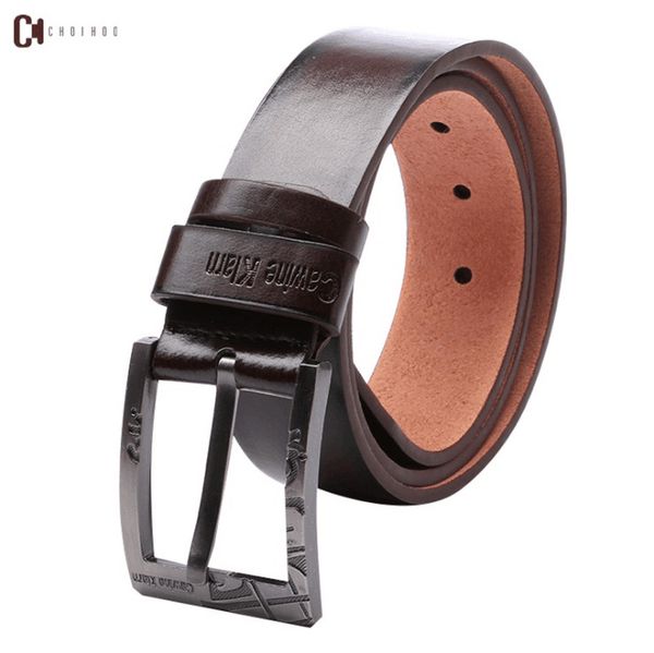 designer belts pu leather belts men women belt male ceinture fashion man woman belts jeans strap, Black;brown
designer belts pu leather belts men women belt male ceinture fashion man woman belts jeans strap, Black;brown