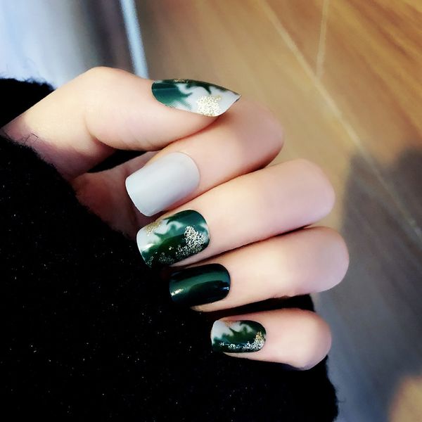 fluorescent green nail patch avocado fruit color fashion white birthday party essential women and girls bv789, Red;gold
fluorescent green nail patch avocado fruit color fashion white birthday party essential women and girls bv789, Red;gold