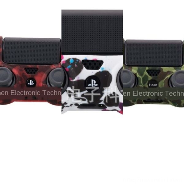 dyknm tpu аналоговый колпачок джойстик thumbstick grip for cover case thumb grips controller play station 4 ps4fedex emsshipping
dyknm tpu аналоговый колпачок джойстик thumbstick grip for cover case thumb grips controller play station 4 ps4fedex emsshipping