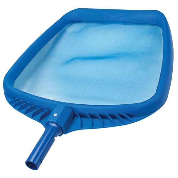 pool & accessories swimming pools spas thermal roofs fountain pond mesh leaf drain nets used to remove leaves and debris from the ground
pool & accessories swimming pools spas thermal roofs fountain pond mesh leaf drain nets used to remove leaves and debris from the ground