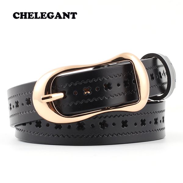 korean version genuine leather women belt personality trend hollow fashion belt decorative jeans fine belts, Black;brown
korean version genuine leather women belt personality trend hollow fashion belt decorative jeans fine belts, Black;brown