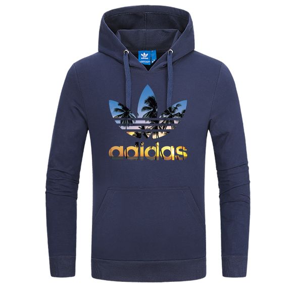 2020 new sweater hoodie men women casual designer hoodies brand color matching couple sweater letter print sweatshirts -4xl, Black
2020 new sweater hoodie men women casual designer hoodies brand color matching couple sweater letter print sweatshirts -4xl, Black