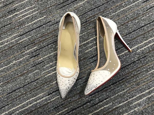 Бесплатная доставка So Kate Styles 8 см 10 см 12 см туфли на высоких каблуках красный нижни
Бесплатная доставка So Kate Styles 8 см 10 см 12 см туфли на высоких каблуках красный нижни