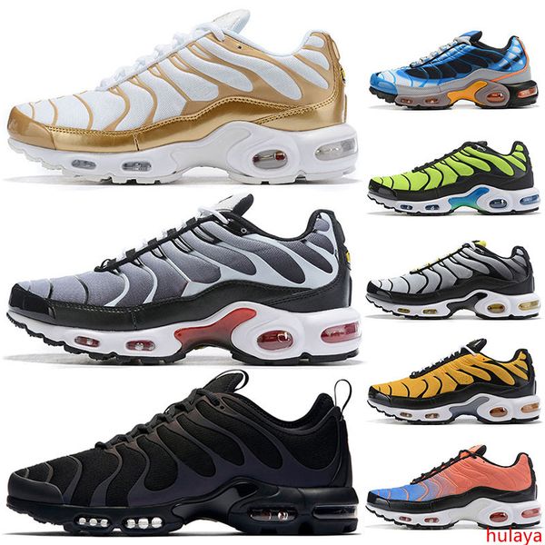 selling running shoes for men plus tn se ultra oreo gold tartan greedy total crimson tn plus mens trainers sneakers nik
selling running shoes for men plus tn se ultra oreo gold tartan greedy total crimson tn plus mens trainers sneakers nik