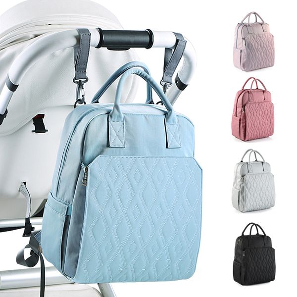 diaper bags bag backpack for moms waterproof stroller baby large capacity outdoor travel maternity nappy care
diaper bags bag backpack for moms waterproof stroller baby large capacity outdoor travel maternity nappy care