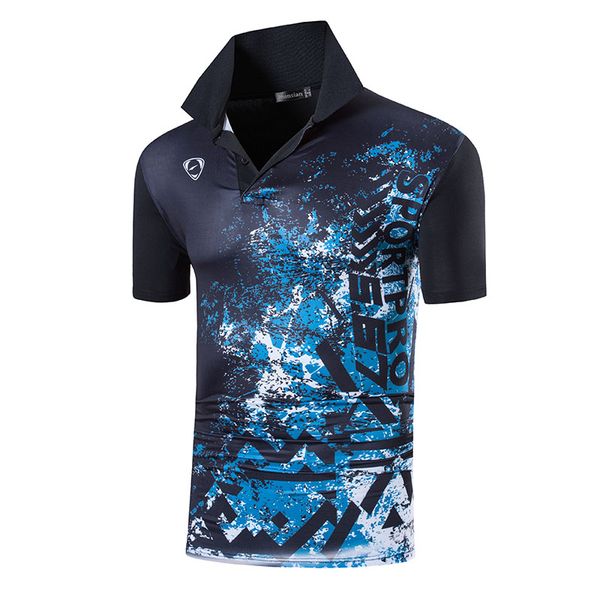 jeansian men's sport tee polo shirts polos poloshirts golf tennis badminton dry fit short sleeve lsl269 black2, White;black
jeansian men's sport tee polo shirts polos poloshirts golf tennis badminton dry fit short sleeve lsl269 black2, White;black