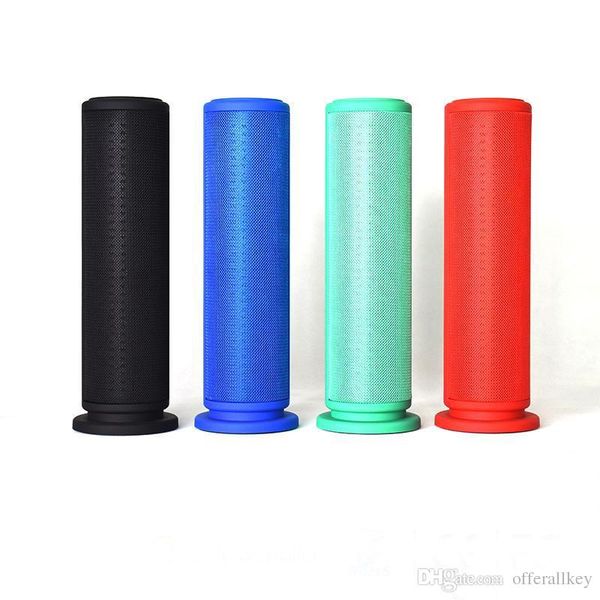144wrdlosy 213 wireless bluetooth speaker stage led portable speaker 10w outpower super bass stereo 3d hifi gift computer speaker for phone
144wrdlosy 213 wireless bluetooth speaker stage led portable speaker 10w outpower super bass stereo 3d hifi gift computer speaker for phone