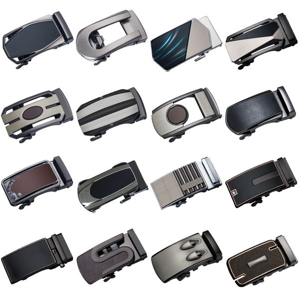 dubulle mens belts men's business automatic buckle belt leather belt fashion cintura uomo kemer dropshipping wholesale, Black;brown
dubulle mens belts men's business automatic buckle belt leather belt fashion cintura uomo kemer dropshipping wholesale, Black;brown