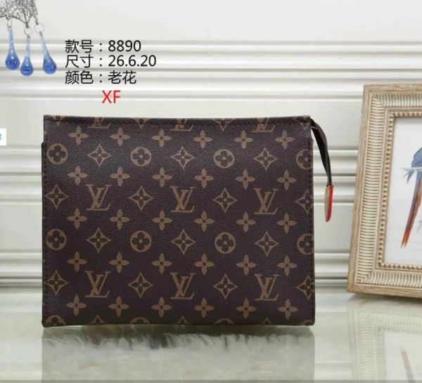 womens messenger bags small women bags pu leather messenger bag designer mini shoulder bag women handbag bolso w7
womens messenger bags small women bags pu leather messenger bag designer mini shoulder bag women handbag bolso w7