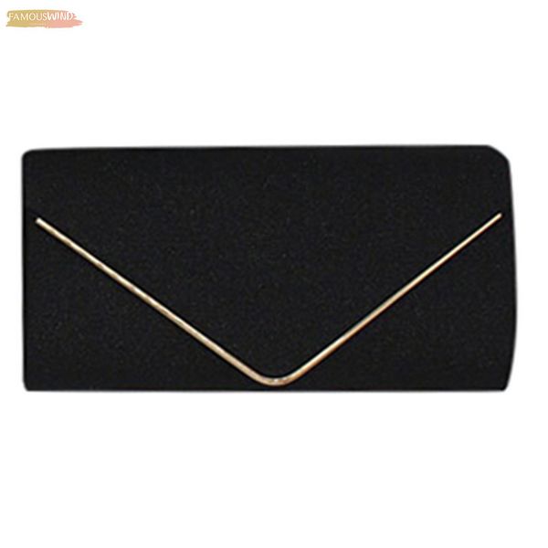 women evening party clutch bags shoulder shining zipper hasp envelope clutch evening bag handbags for wedding party shoulder bags 30
women evening party clutch bags shoulder shining zipper hasp envelope clutch evening bag handbags for wedding party shoulder bags 30