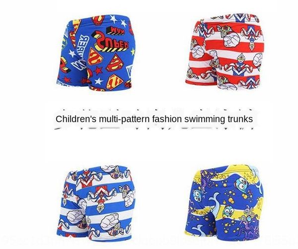 boxer cute cartoon for small and medium-sized children swimming trunks for 2-10 years old children swimming trunks, Black
boxer cute cartoon for small and medium-sized children swimming trunks for 2-10 years old children swimming trunks, Black