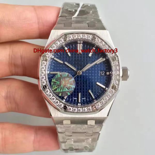 часы 6 стиль лучшее качество jf maker v5 унисекс 37мм offshore 15450 15450st.oo.1256st.01 cal.3120 движение прозрачные женские часы женские, Slivery;brown
часы 6 стиль лучшее качество jf maker v5 унисекс 37мм offshore 15450 15450st.oo.1256st.01 cal.3120 движение прозрачные женские часы женские, Slivery;brown
