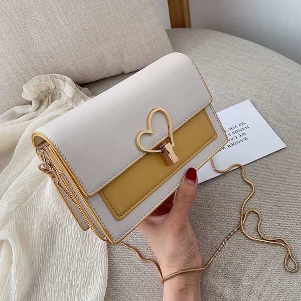 new design ms. messenger bag one shoulder small square bag chain crossbody mini flip wallet
new design ms. messenger bag one shoulder small square bag chain crossbody mini flip wallet