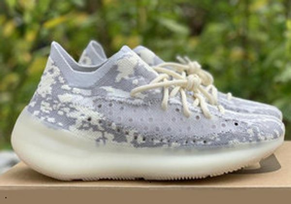 3 v and alien balck running kanye west fashion designer brand upper quality mens women casual sport trainers outdoor shoes 
3 v and alien balck running kanye west fashion designer brand upper quality mens women casual sport trainers outdoor shoes