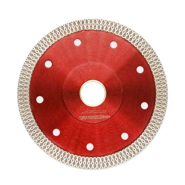 promotion 125mm wave diamond saw blade for ceramic tile dry cutting aggressive disc marble granite stone saw blade
promotion 125mm wave diamond saw blade for ceramic tile dry cutting aggressive disc marble granite stone saw blade