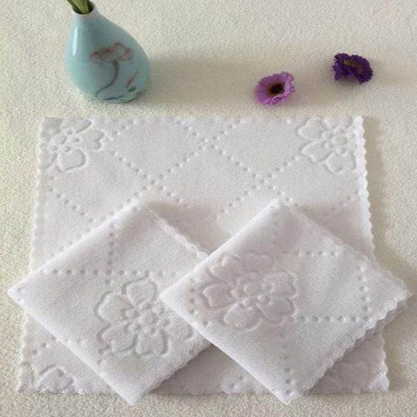 party wedding table napkins home kitchen printing pattern tea towel absorbent dish cleaning towels cocktail napkin dhl fa3136
party wedding table napkins home kitchen printing pattern tea towel absorbent dish cleaning towels cocktail napkin dhl fa3136