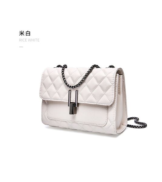 genuine leather ladies new designer luxury women handbags famous shoulder bag crossbody soho bag handbag disco shoulder bag wallet 3 colors
genuine leather ladies new designer luxury women handbags famous shoulder bag crossbody soho bag handbag disco shoulder bag wallet 3 colors